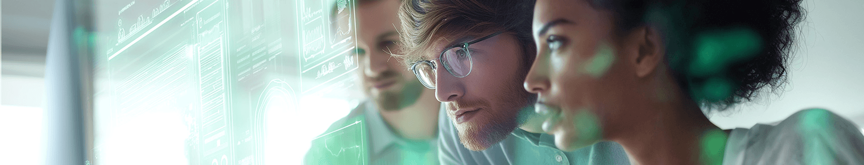 Founders members-only